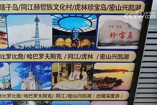 betway中文是什么截图0